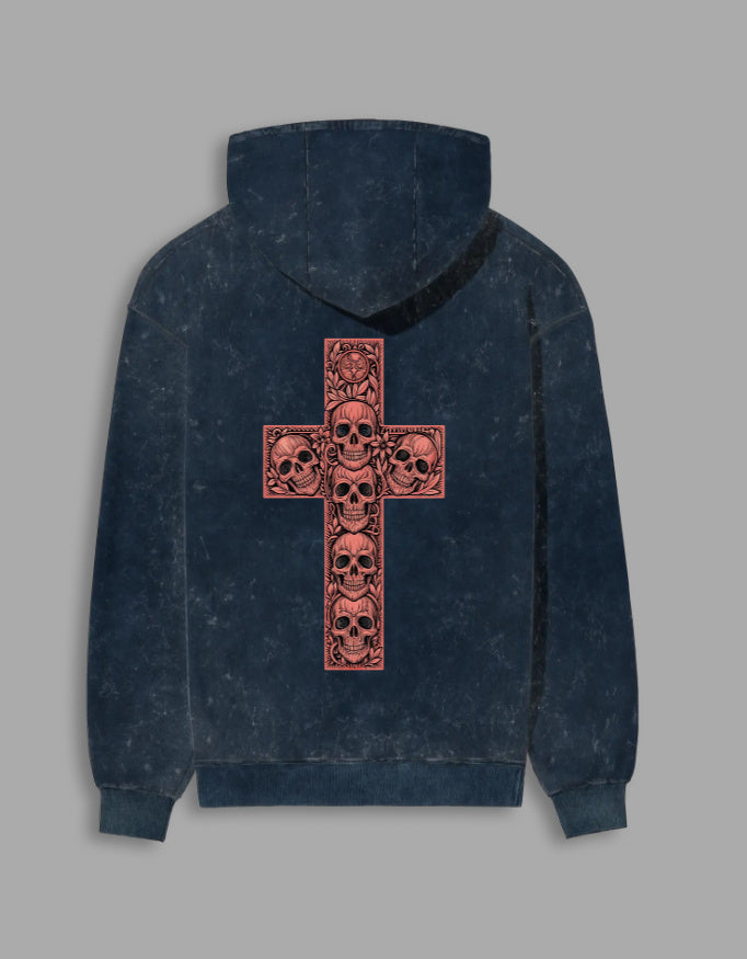Color_NavyBlue