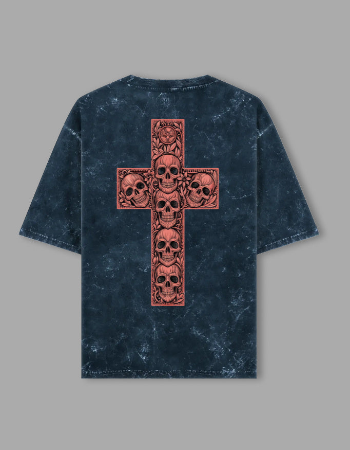 Color_NavyBlue