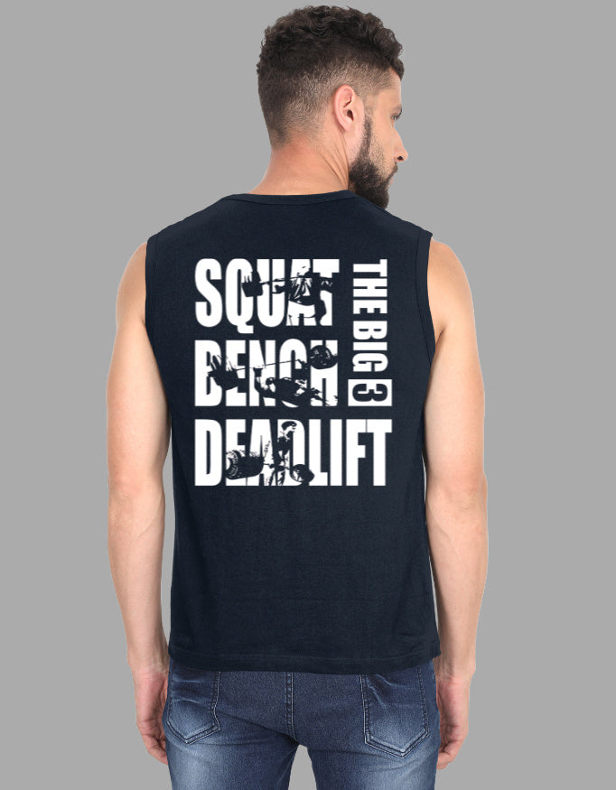 Back_2_c_3.jpg