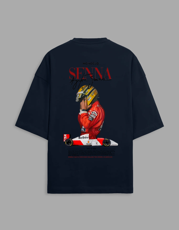 Back_2_c_3.jpg