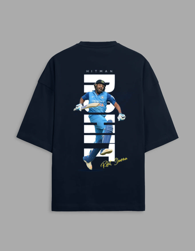 Back_2_c_3.jpg