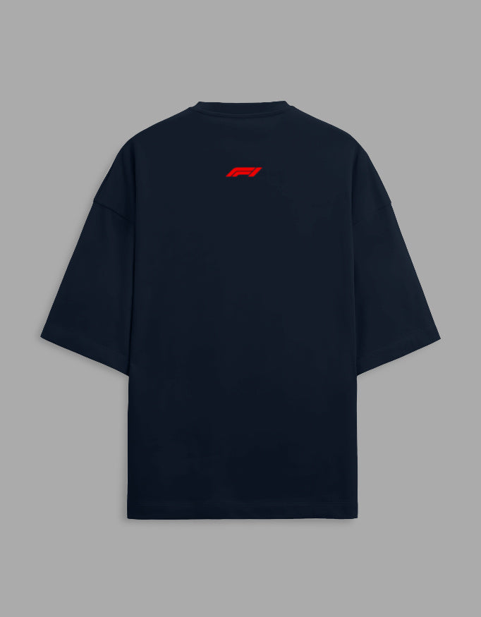 Back_2_c_3.jpg