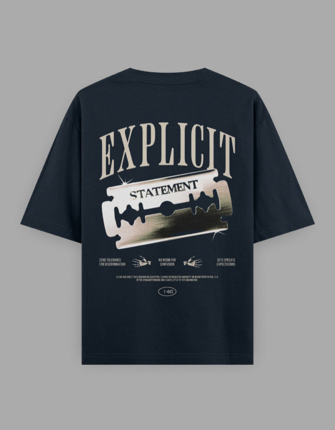 Color_NavyBlue