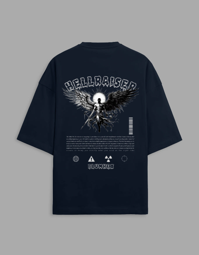 Back_2_c_3.jpg