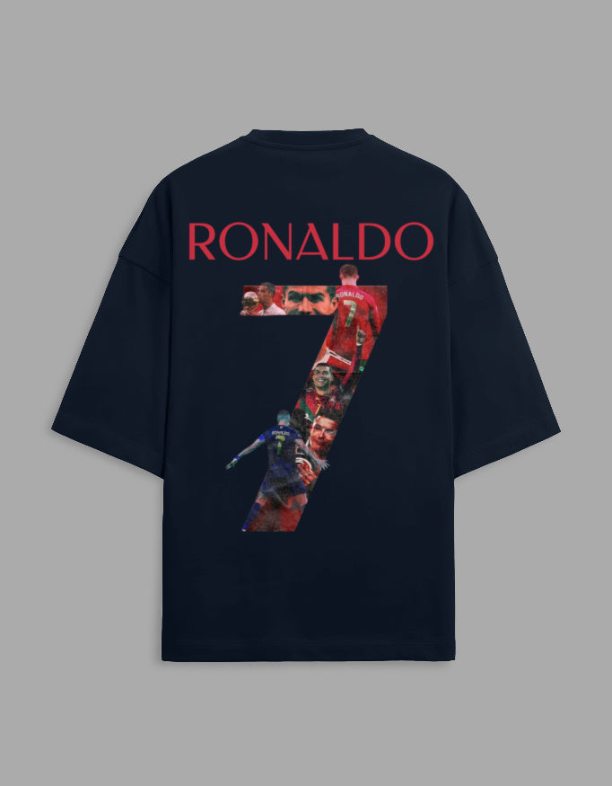 Back_2_c_3.jpg