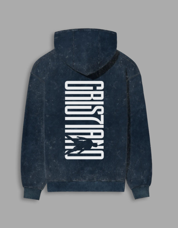 Back_2_c_3.jpg