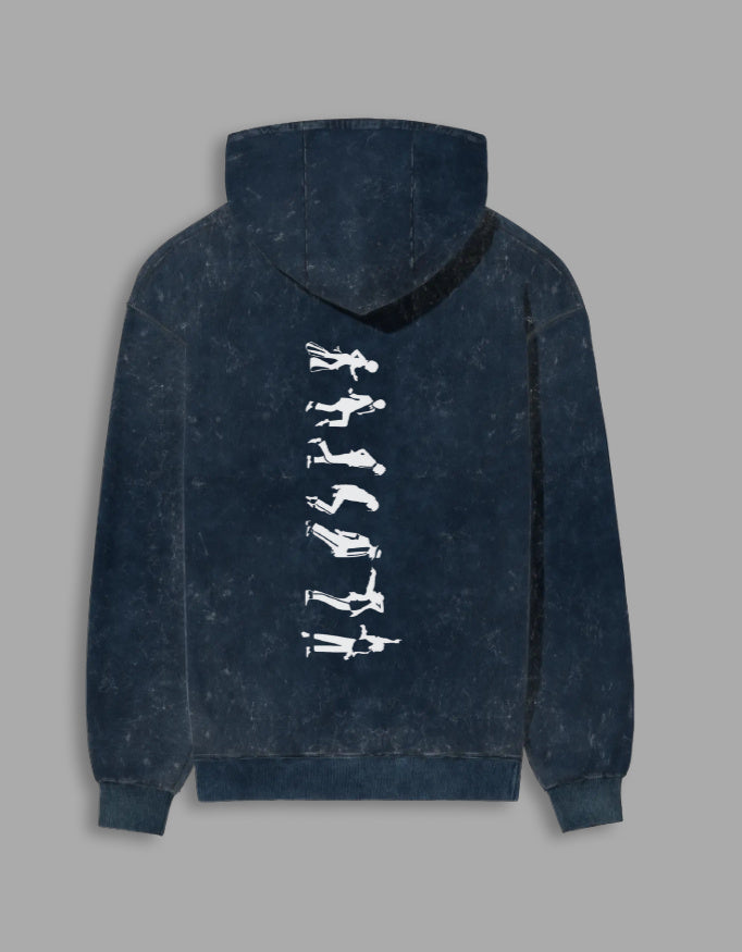 Back_2_c_3.jpg