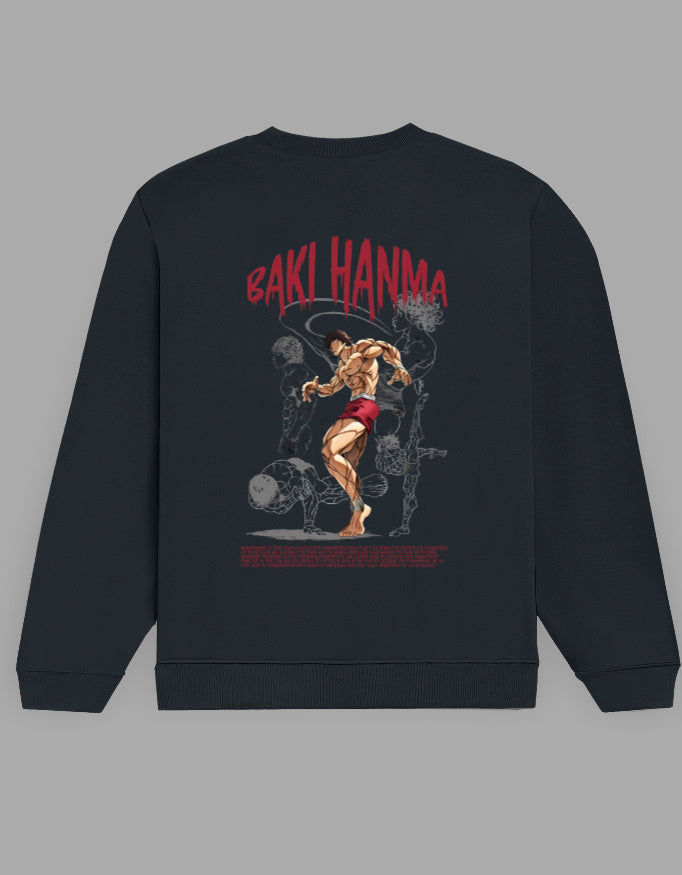 Back_2_c_3.jpg
