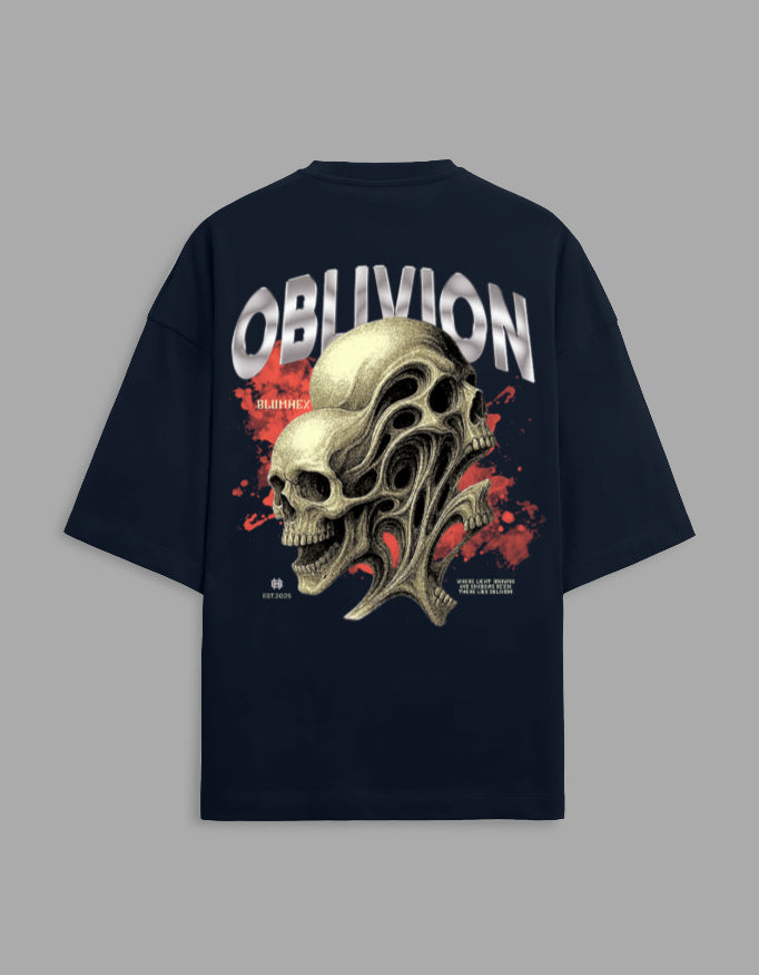 Color_NavyBlue