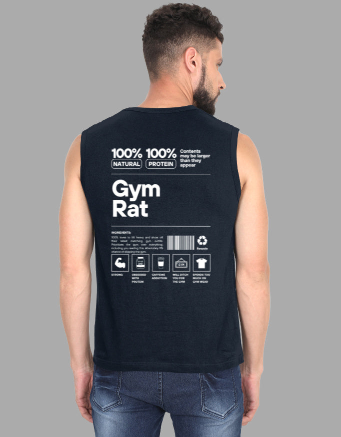 Back_2_c_3.jpg
