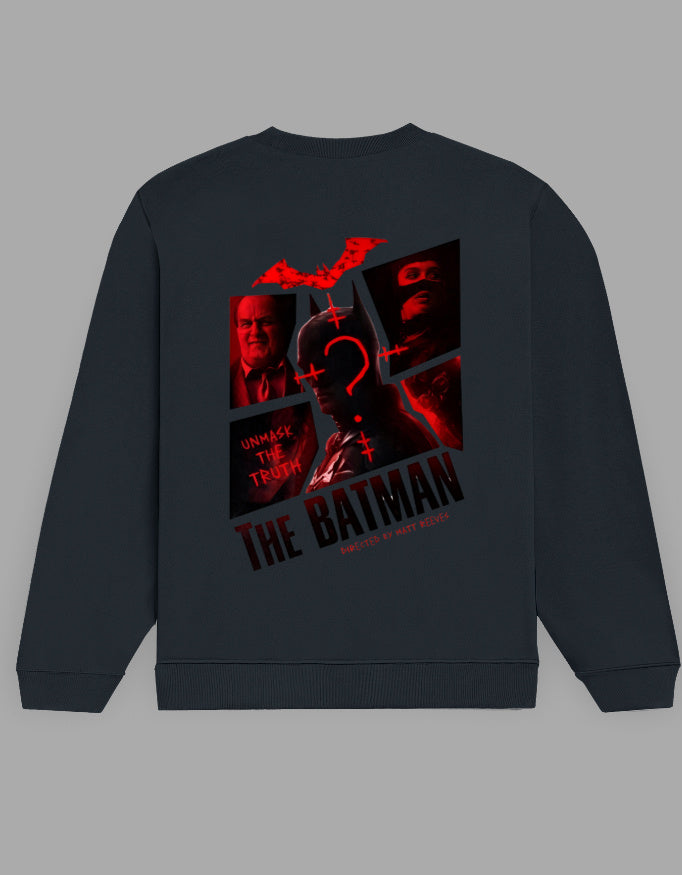 Back_2_c_3.jpg