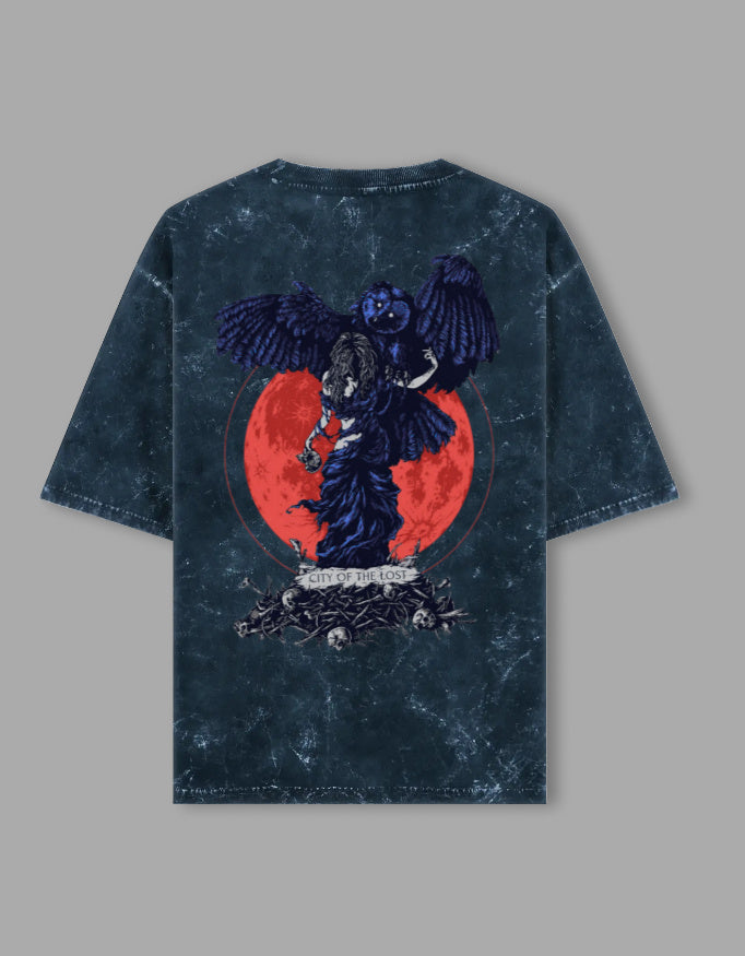 Color_NavyBlue