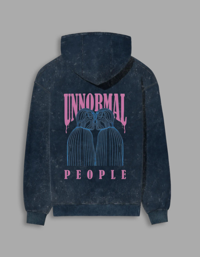 Color_NavyBlue