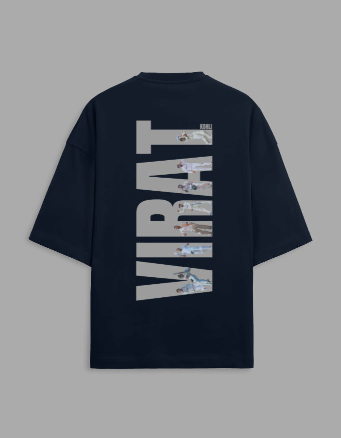 Back_2_c_3.jpg