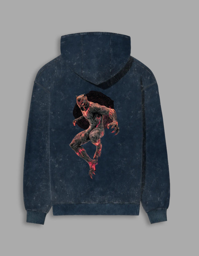 Back_2_c_3.jpg