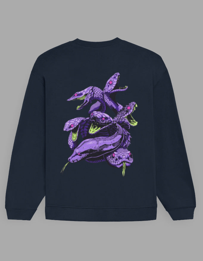Color_NavyBlue