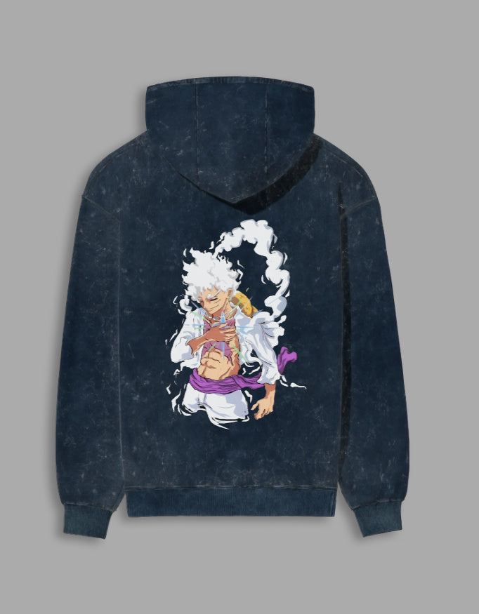 Color_NavyBlue
