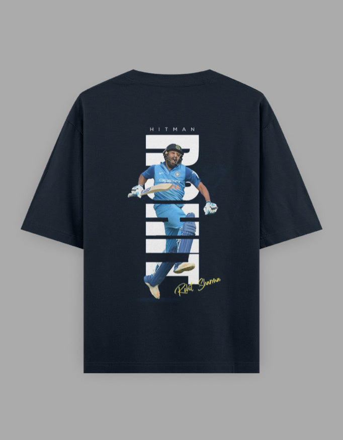 Color_NavyBlue