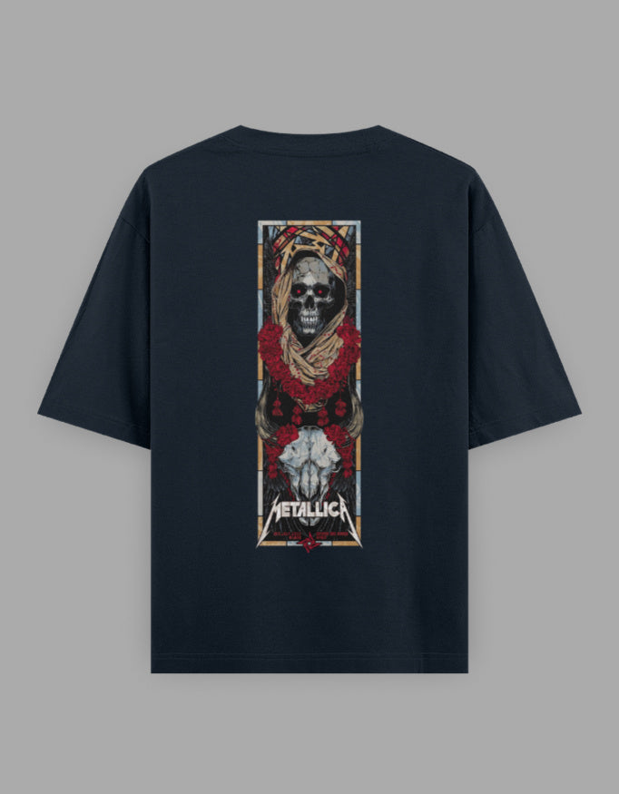 Color_NavyBlue