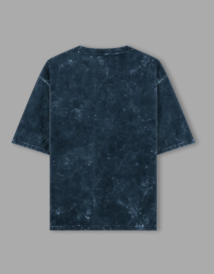 Back_2_c_3.jpg