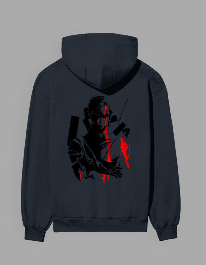 Back_2_c_3.jpg
