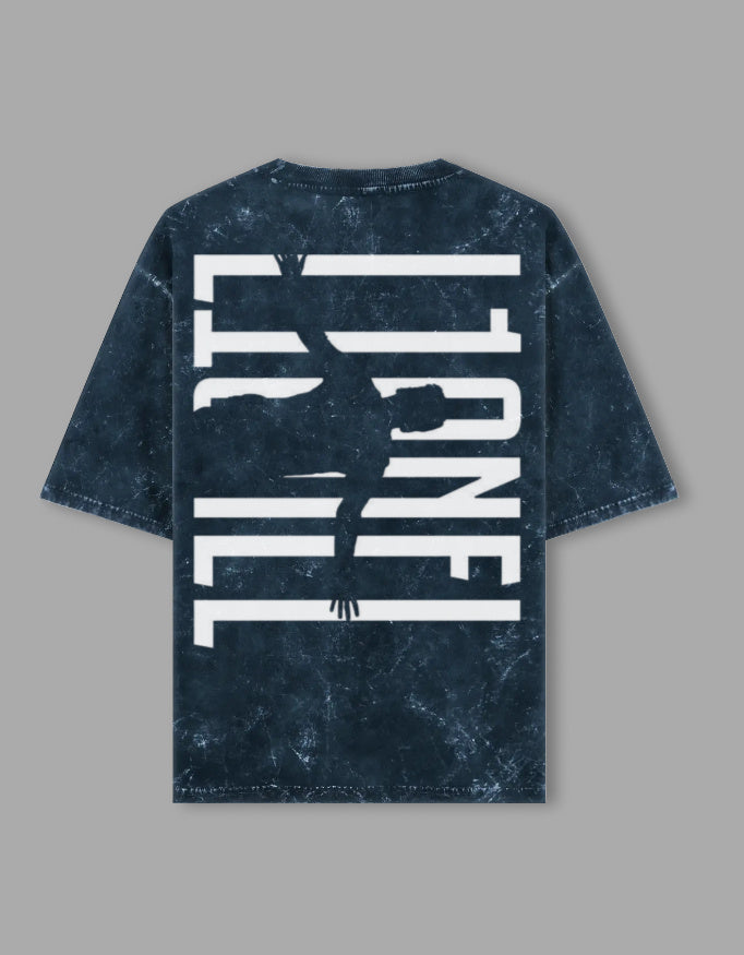 Color_NavyBlue