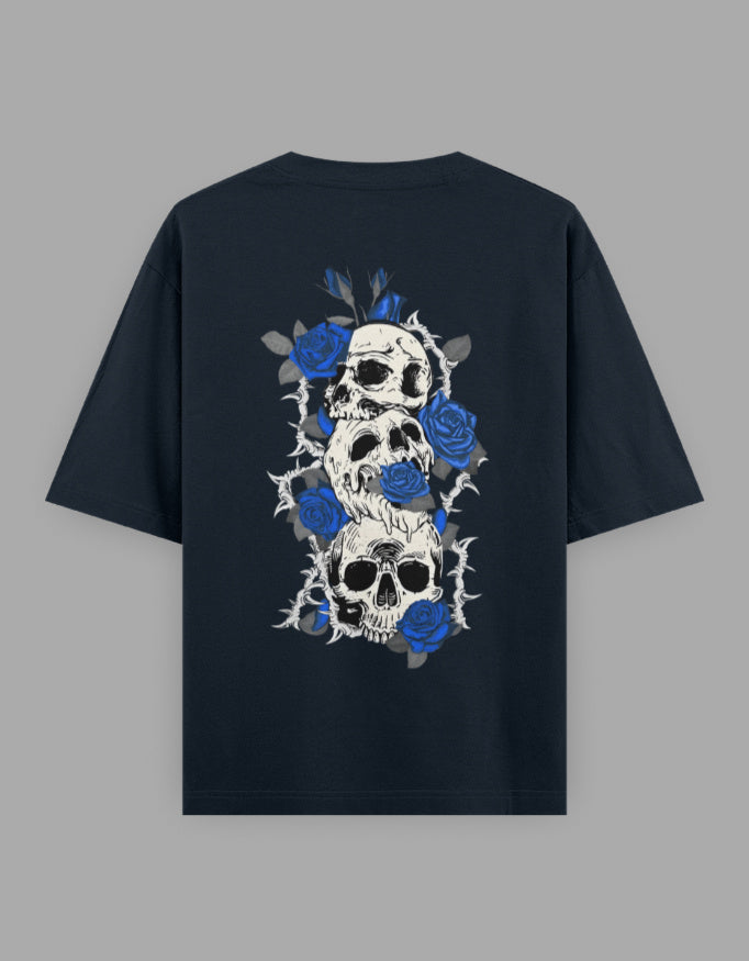 Color_NavyBlue