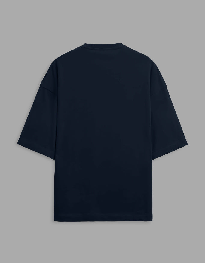 Back_2_c_3.jpg