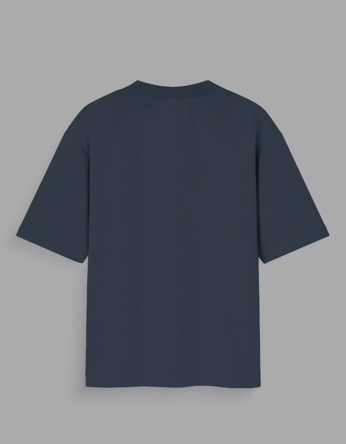 Color_NavyBlue