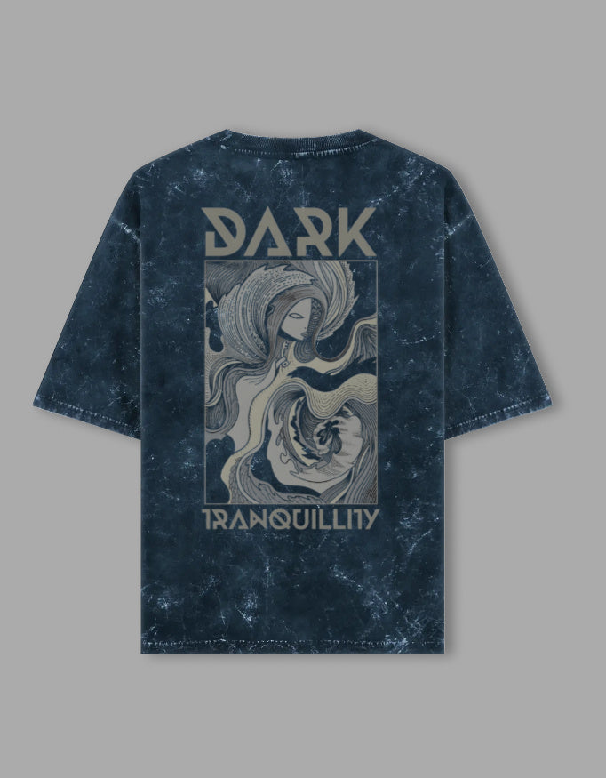 Color_NavyBlue
