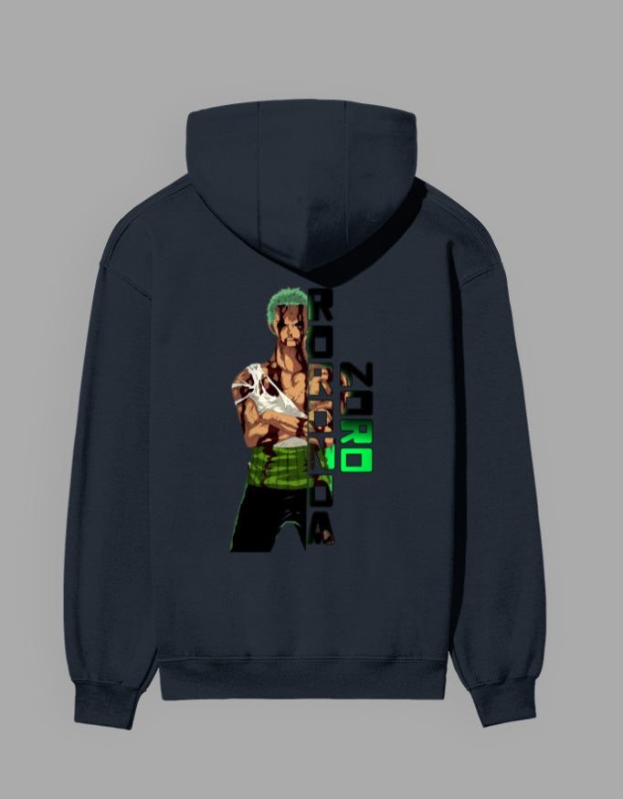 Back_2_c_3.jpg