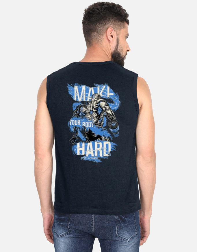 Back_2_c_3.jpg