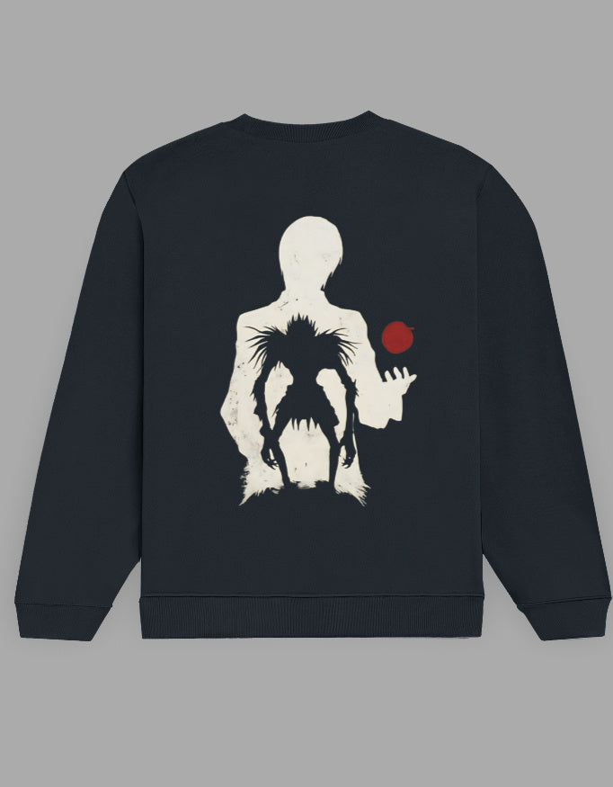 Back_2_c_3.jpg