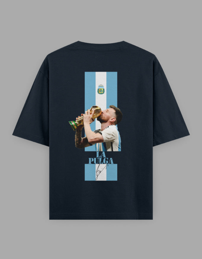 Color_NavyBlue