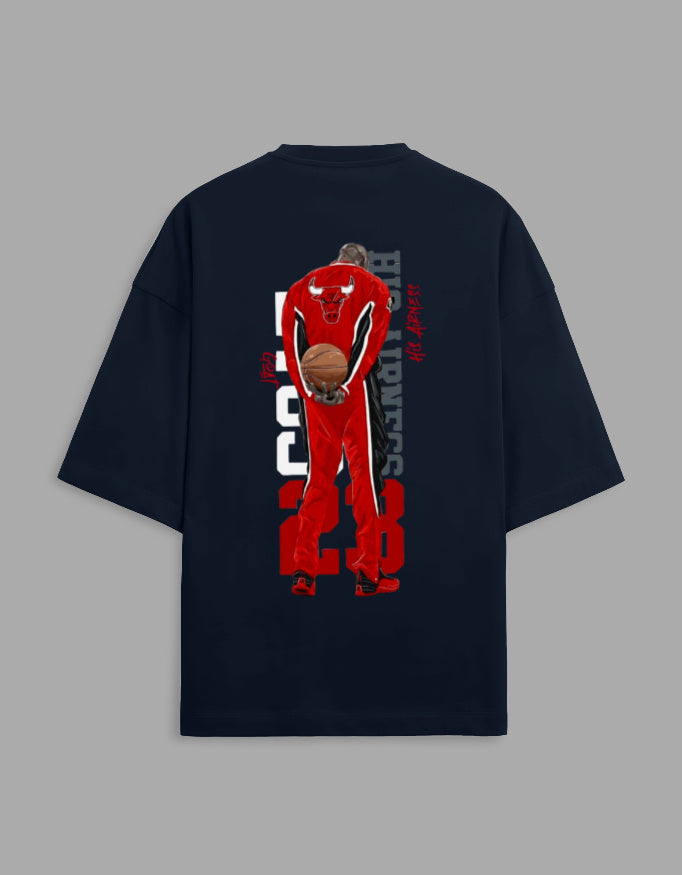 Back_2_c_3.jpg