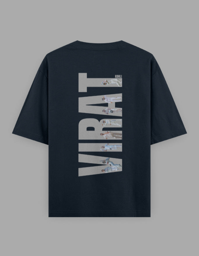 Color_NavyBlue