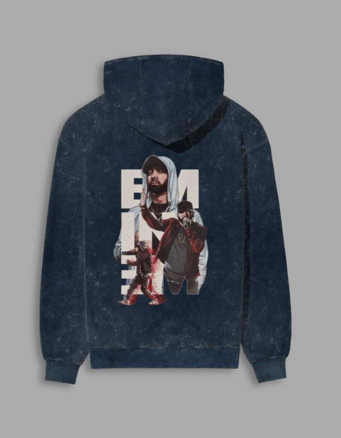 Back_2_c_3.jpg