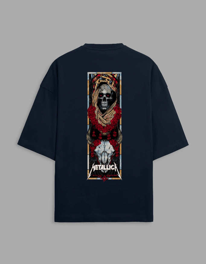 Back_2_c_3.jpg