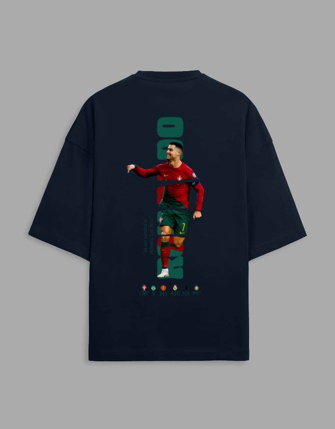 Back_2_c_3.jpg