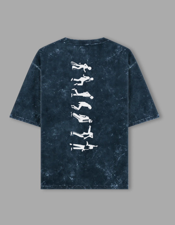 Front_1_c_3.jpg