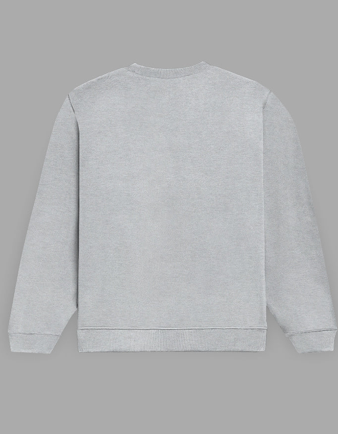 Back_2_c_4.jpg