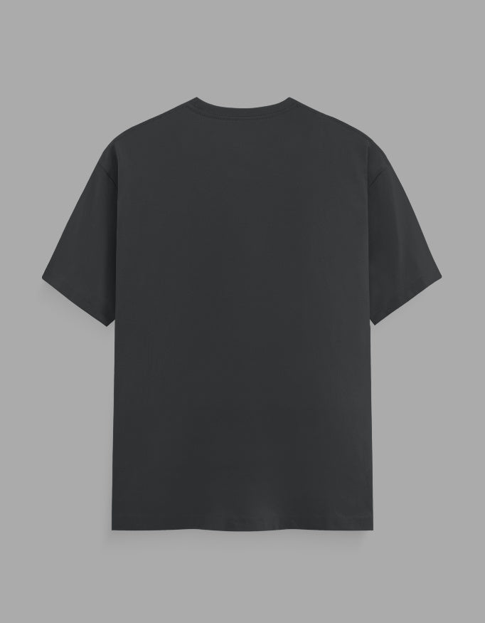 Back_2_c_40.jpg