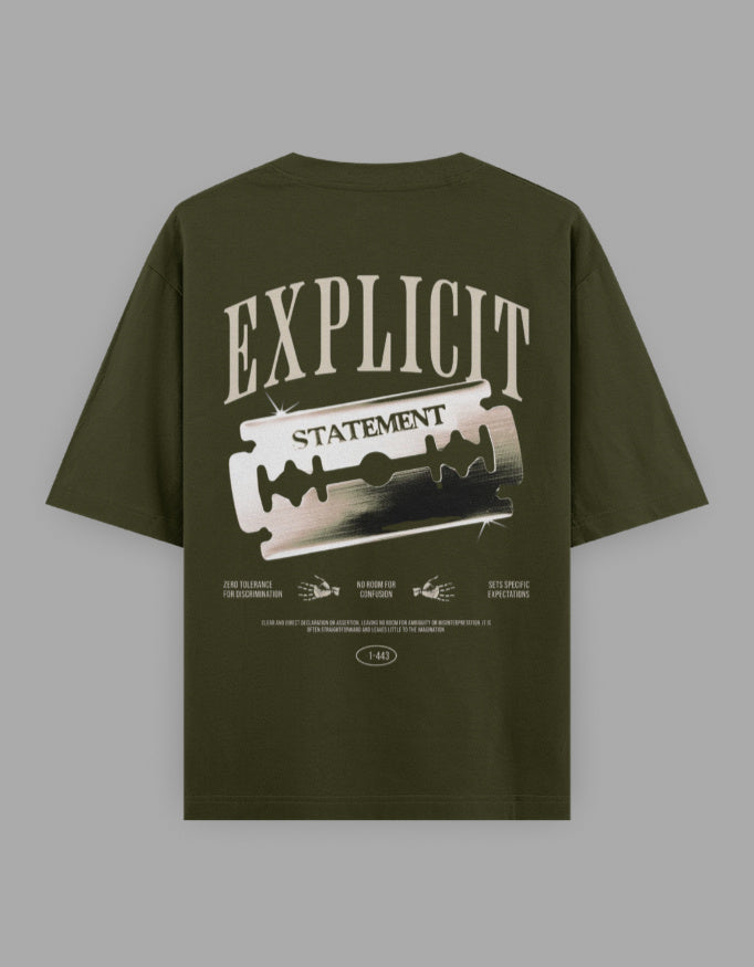 Color_OliveGreen
