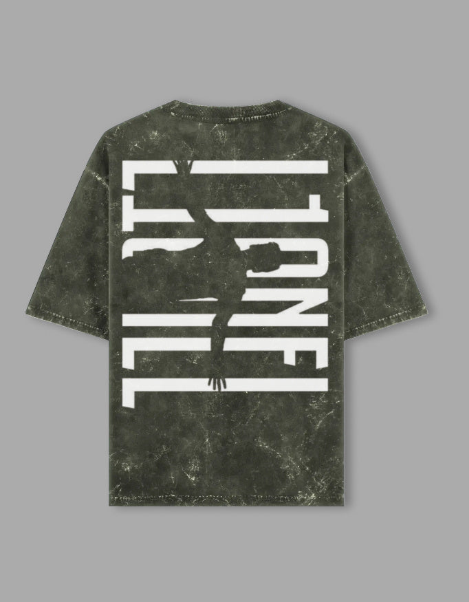 Color_OliveGreen