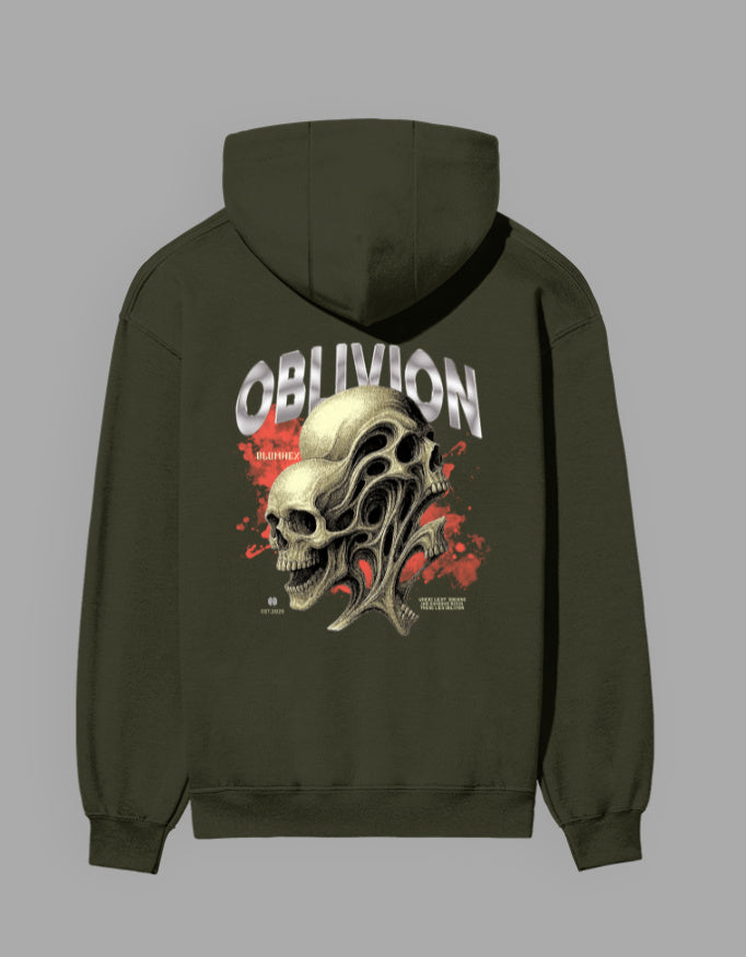 Color_OliveGreen