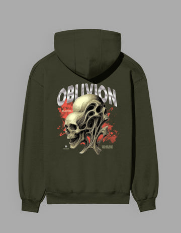 Color_OliveGreen