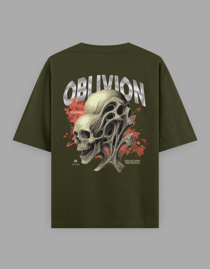 Color_OliveGreen