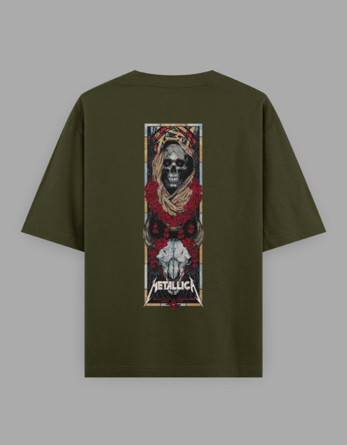 Color_OliveGreen
