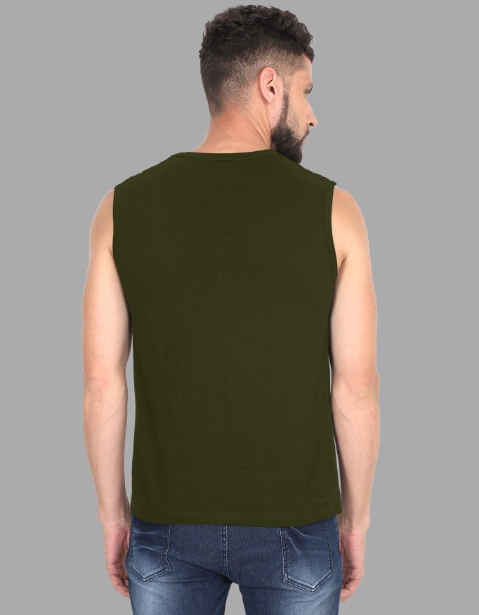 Back_2_c_41.jpg