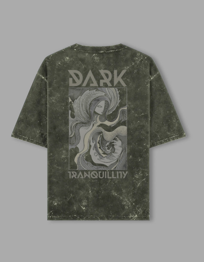 Color_OliveGreen